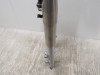 Front pipes complete Yamaha XVS 650 Dragstar