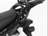 Topkofferdrager Suzuki GSX 1400