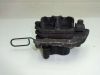 Bremssattel Bremszange vorn links Suzuki RF 600