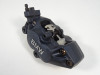 Brake caliper left front BMW R 1200 ST