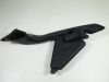 Linker luchtbuis Ducati 749  999