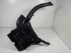 Air cleaner case BMW R 1200 RT