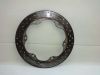 Bremsscheibe vorne Yamaha XJ 600 Diversion