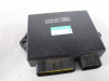 CDI ECU unit Kawasaki ZX 9 R
