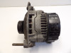 Dynamo BMW R 1100  1150 RS