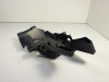 Undertail rear fender Yamaha FZ6
