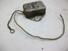 Spanningsregelaar Suzuki GS 750