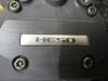 Steering damper Honda CBR Fireblade