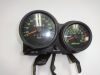 Tacho-set Kawasaki GPZ 750