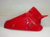 Cowl inner right Honda CBR 900 RR