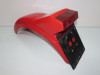 Achterspatbord Moto Guzzi V35 V50 V65
