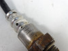 Oxygen sensor Kawasaki VERSYS 650