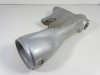 Swingarm BMW R 1150 RT   R 850 RT
