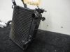 Radiator Yamaha YZF R1