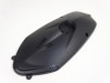 Motorblokdeksel BMW R 1200 RT