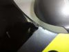 Linker onderkuip Honda CBR 600 F