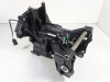 Getriebe BMW R 1150 GS