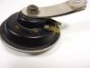 Horn Aprilia RST 1000 Futura