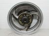 Hinterrad Komplett Honda Deauville 650 - 700