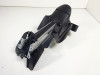 Kennzeichenhalter Yamaha MT 07