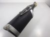 Muffler Kawasaki Z 750