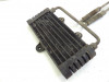 Oil cooler Kawasaki ZR 7