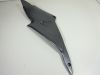 Seitenverkleidung links klein Aprilia RSV 1000