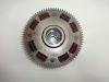 Flywheel rotor Honda VTR 1000 F