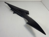 Cowl left small Suzuki GSR 600