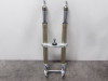 Voorpoten compleet BMW R 1200 GS LC