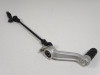 Schakelpedaal BMW K 1200 GT