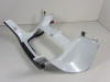 Cowl inside upper Honda CBR 1000 F