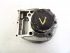 Cilinderblok Yamaha XV 700 / 750 SE