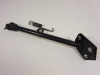 Side stand bar BMW R 1200 RT