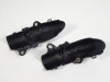Coil cap BMW R 1200 RT