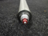 Front Fork left complete Ducati 1198