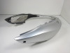 Heck Honda VFR 800 I