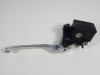 Front brake master cylinder  Kawasaki ER 6