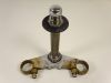 Gabelbrucke Unten Triumph Sprint ST 955