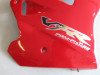 Rechter zijkuip Honda VFR 800 I