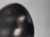 Rear fender Aprilia Tuono 1000