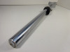 Voorpoot links compleet Aprilia Pegaso 650