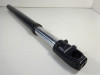 Front Fork right complete KTM 690 duke 3