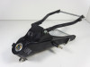 Frame body parts BMW R 1100 RT