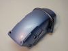 Kotflugel vorne Honda Goldwing GL