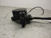 Rempomp Cagiva W16 600