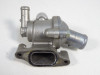 Thermostat Honda CBF 600