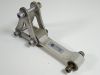 Link systeem achterveer BMW K 1300 GT
