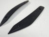 Wind screen BMW R 1200 RT