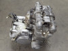 Motorblok Suzuki GS 750